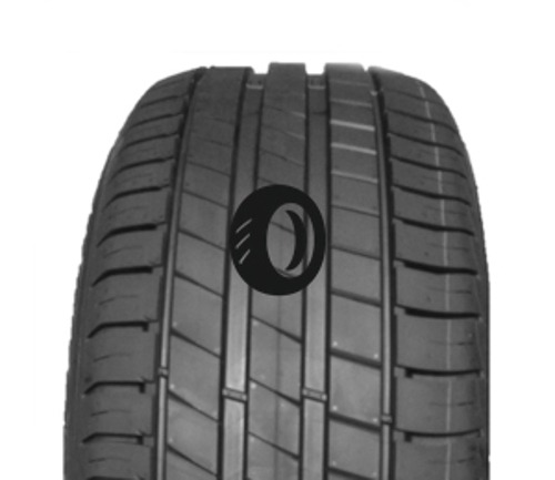 Foto pneumatico: BFGOODRICH, ADVANTAGE 185/70 R1414 88T Estive