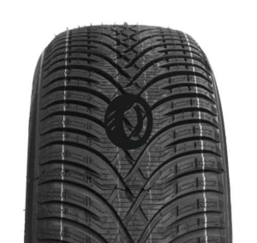 Foto pneumatico: BFGOODRICH, G-FORCE WINTER 2 185/60 R1414 82T Estive