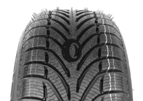 Foto pneumatico: BFGOODRICH, G-FORCE WINTER 225/50 R1616 96H Invernali