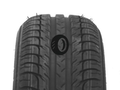 Foto pneumatico: BFGOODRICH, G-GRIP 225/60 R1717 99V Estive
