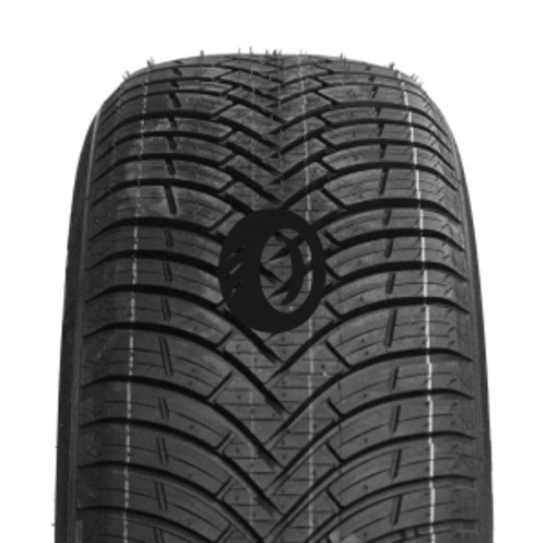 Foto pneumatico: BFGOODRICH, G-GRIP ALL SEASON 2 195/60 R1616 89H Estive