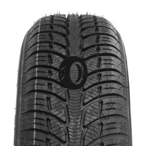 Foto pneumatico: BFGOODRICH, G-GRIP ALL SEASON 175/70 R1414 84T Estive