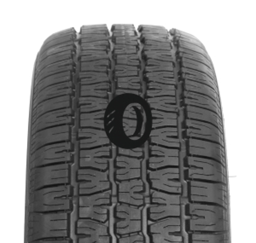 Foto pneumatico: BFGOODRICH, Radial T/A 235/60 R1414 96S Estive