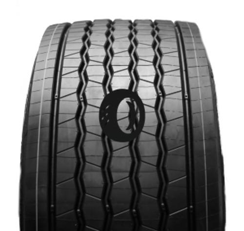 Foto pneumatico: BFGOODRICH, ROUTE CONTROL T (JUMBO) 435/50 R19.519.5 160K Estive