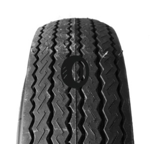 Foto pneumatico: BFGOODRICH, SILVERTOWN (DIAGONAL) 4.8/ R1010 57P Estive