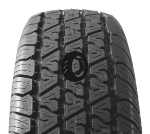 Foto pneumatico: BFGOODRICH, SILVERTOWN (RADIAL) 155/80 R1313 79S Estive