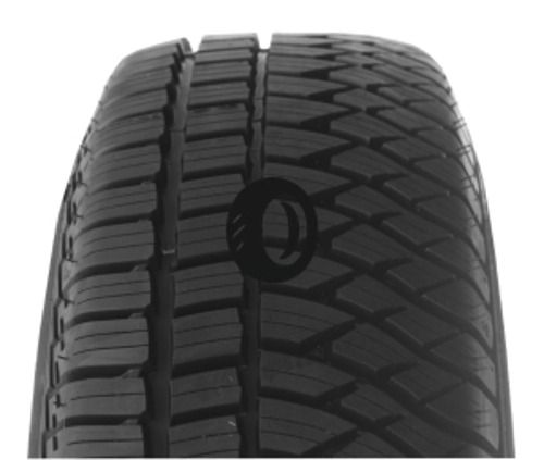 Foto pneumatico: BFGOODRICH, URBAN TERRAIN T/A 205/70 R1515 96H Estive