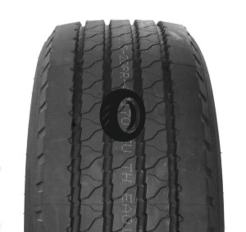 Foto pneumatico: BISON, AZ170 ECOWAY 315/80 R22.522.5 156L Estive
