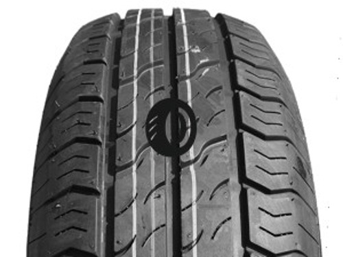 Foto pneumatico: BK-TRAILER, 202 155/80 R1313 84N Estive