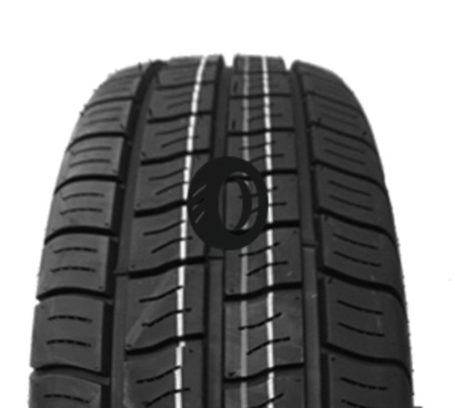 Foto pneumatico: BK-TRAILER, 203 195/ R1414 108C Estive