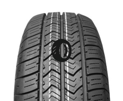 Foto pneumatico: BK-TRAILER, 204 145/ R1010 84N Estive
