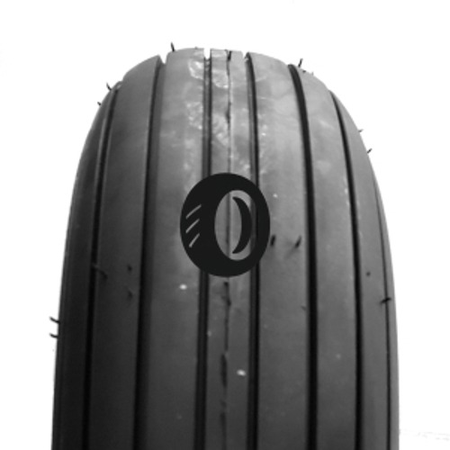 Foto pneumatico: BKT, AERO TRAINER 5/ R55 Estive