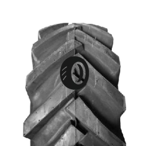 Foto pneumatico: BKT, AS507 185/65 R1515 Quattro-stagioni