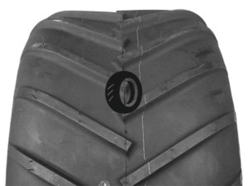 Foto pneumatico: BKT, AT316 12/ R1212 Quattro-stagioni