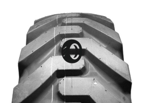 Foto pneumatico: BKT, AT621 12.5/70 R1616 Quattro-stagioni