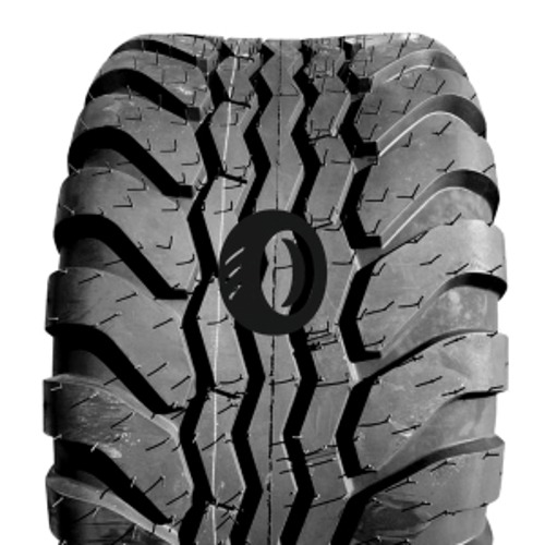Foto pneumatico: BKT, AW-729 15/55 R1717 134A8 Quattro-stagioni