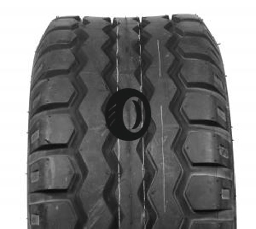 Foto pneumatico: BKT, AW702 11.5/80 R15.315.3 Quattro-stagioni