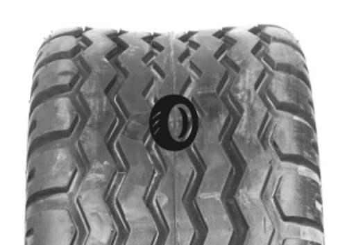 Foto pneumatico: BKT, AW705 16/70 R2020 Quattro-stagioni