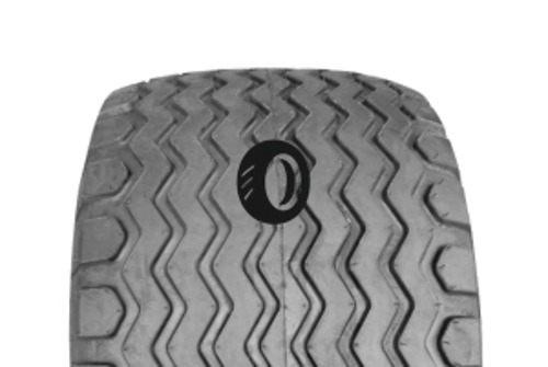 Foto pneumatico: BKT, AW711 340/65 R1818 153 Quattro-stagioni