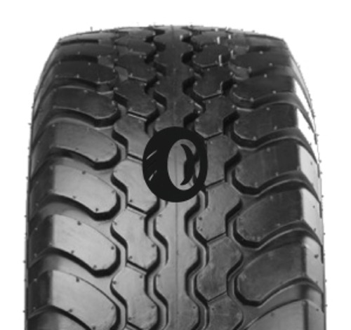 Foto pneumatico: BKT, AW712 265/70 R15.315.3 134A8 Estive