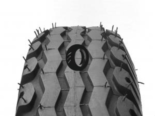 Foto pneumatico: BKT, AW909 11.5/80 R15.315.3 137A6 Quattro-stagioni