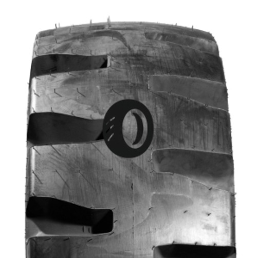 Foto pneumatico: BKT, BK LOADER 53 405/70 R2020 155A2 Quattro-stagioni