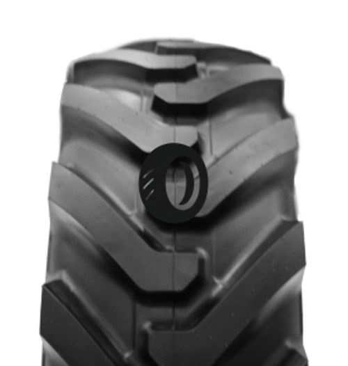 Foto pneumatico: BKT, CONSTAR 400/70 R2020 149A8 Quattro-stagioni