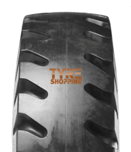 Foto pneumatico: BKT, CONTAINER KING 18/ R2525 216A2 Estive