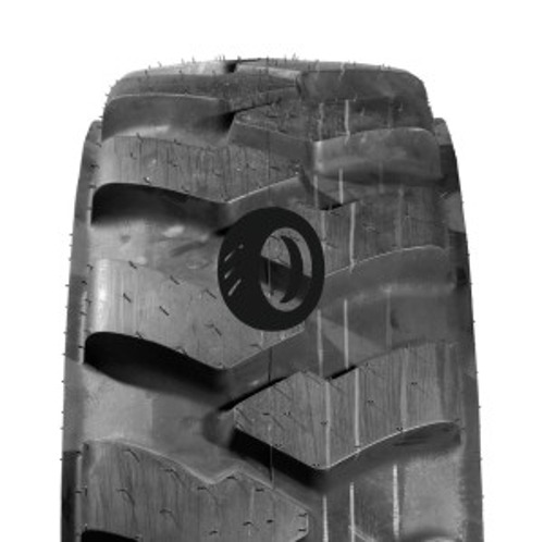 Foto pneumatico: BKT, EM933 SUPER 290/90 R2020 168 Quattro-stagioni