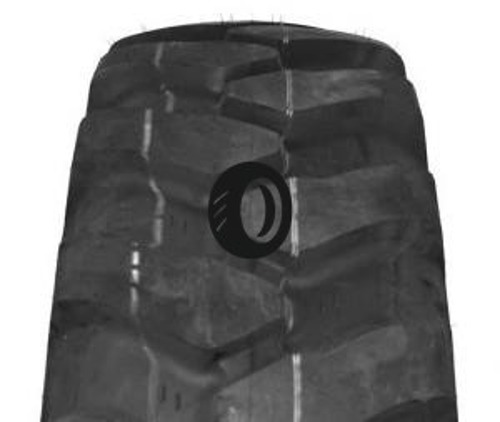 Foto pneumatico: BKT, EM936 16/70 R2424 152B Quattro-stagioni