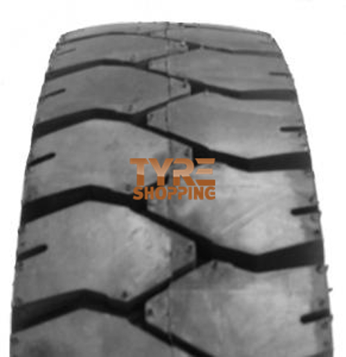 Foto pneumatico: BKT, FL252 8.15/ R1515  Estive