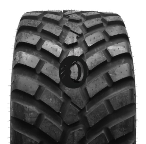 Foto pneumatico: BKT, FL635 710/40 R22.522.5 161D Quattro-stagioni