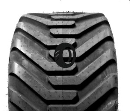 Foto pneumatico: BKT, FL639 560/45 R22.522.5 152D Quattro-stagioni