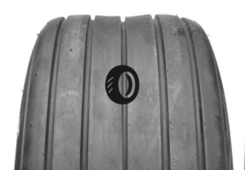 Foto pneumatico: BKT, FLOT RIB IMPL (HF1) 13.5/ R1515 Quattro-stagioni