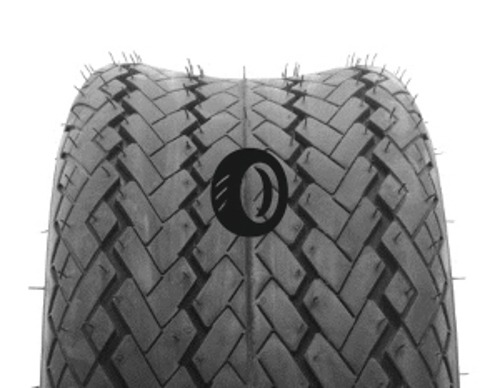 Foto pneumatico: BKT, GF-304 8.5/ R88 Quattro-stagioni
