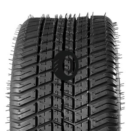 Foto pneumatico: BKT, GF-305 CLASSIC 205/50 R1010 Quattro-stagioni
