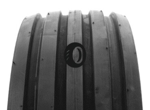 Foto pneumatico: BKT, I1 Farm Implement 6.7/ R1515 Quattro-stagioni
