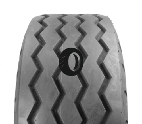 Foto pneumatico: BKT, INDUSTRIAL F-3 11/ R1616 Quattro-stagioni