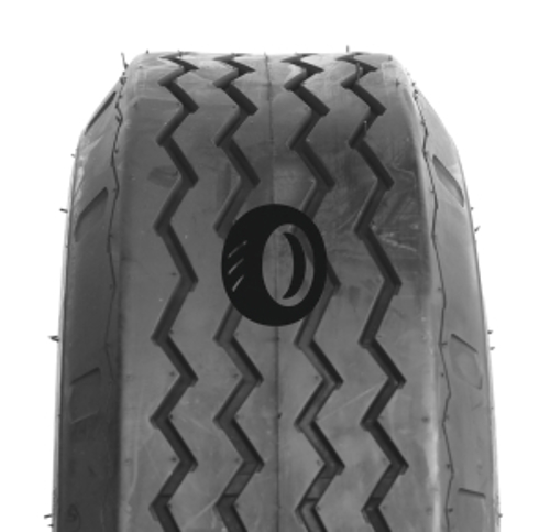 Foto pneumatico: BKT, LP-450 9/ R14.514.5 Estive