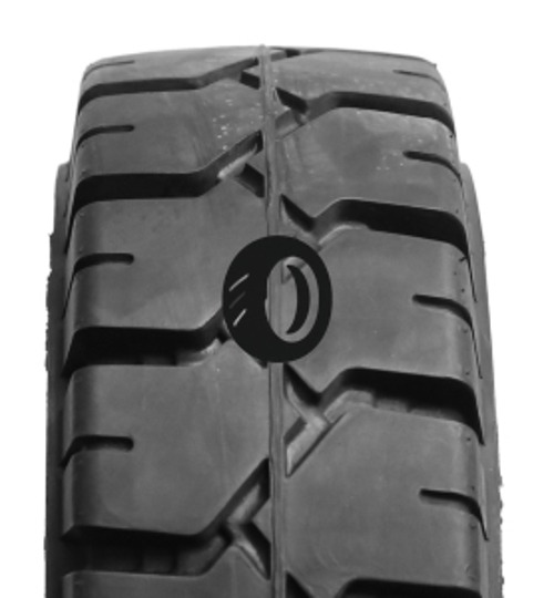 Foto pneumatico: BKT, MAGLIFT 4/ R88 Estive