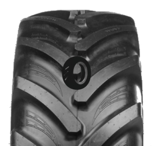 Foto pneumatico: BKT, MP515 MULTIMAX 405/70 R2020 136G Quattro-stagioni