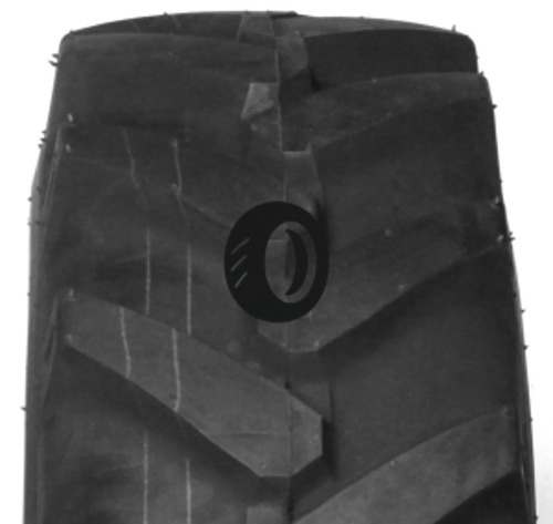 Foto pneumatico: BKT, MP600 405/70 R2424 152B Quattro-stagioni