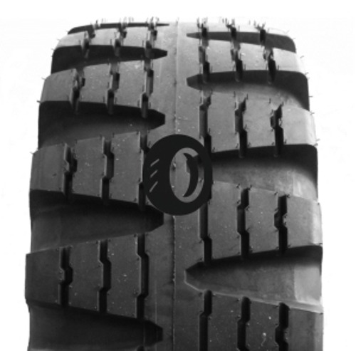 Foto pneumatico: BKT, MT612 16/70 R2020 147F Quattro-stagioni