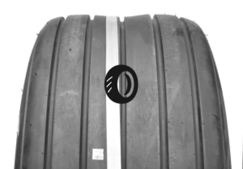 Foto pneumatico: BKT, RIB774 8.5/ R88 Quattro-stagioni