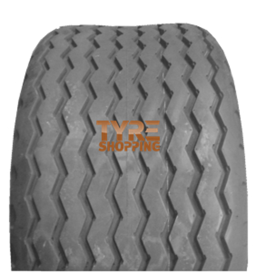 Foto pneumatico: BKT, RIB900 400/60 R15.515.5 Estive
