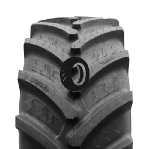 Foto pneumatico: BKT, RT600 AGRIMAX 540/65 R2828 145A8 Quattro-stagioni