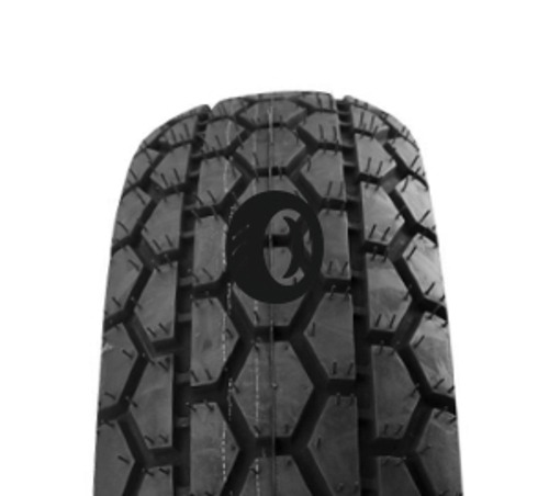 Foto pneumatico: BKT, SAND STAR 9/ R1313 Estive