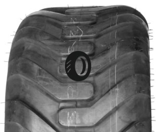 Foto pneumatico: BKT, SKID POWER 10/ R16.516.5 116A8 Estive