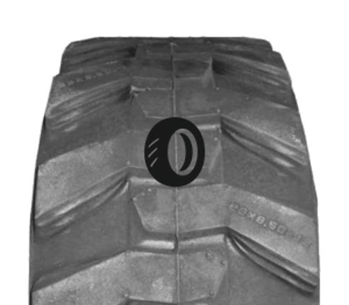Foto pneumatico: BKT, SKID POWER HD 8.5/ R1212 Estive