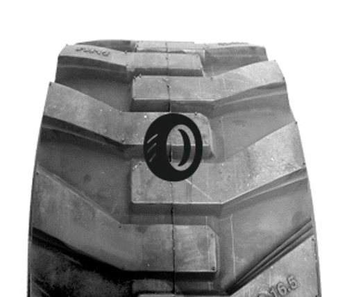 Foto pneumatico: BKT, SKID POWER SK 10/ R16.516.5 120A8 Estive